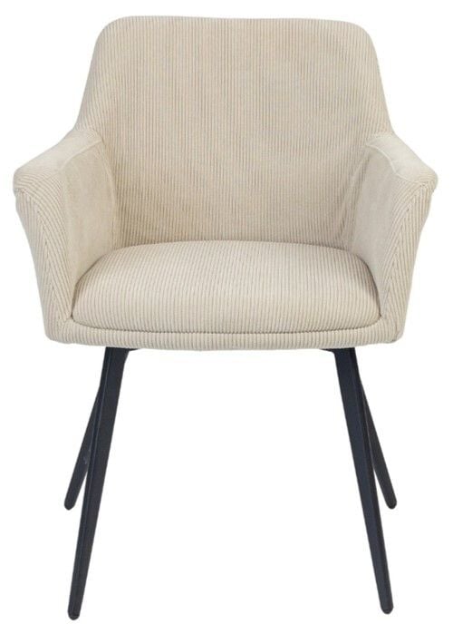 Waltz Dining Chair - Set of 2 Related Waltz Dining Chair - Set of 2 Related