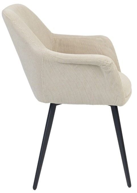 Waltz Dining Chair - Set of 2 Related Waltz Dining Chair - Set of 2 Related