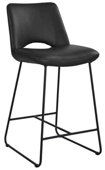 Miles Bar Stool Related Miles Bar Stool Related