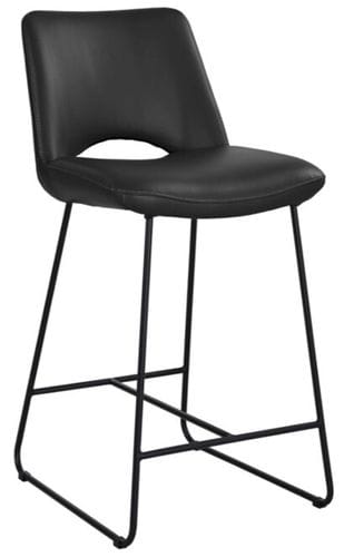 Miles Bar Stool Related