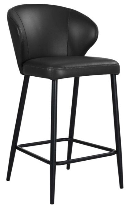 Sierra Bar Stool Related Sierra Bar Stool Related