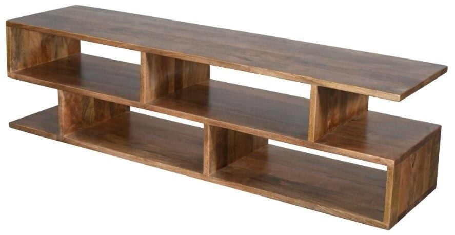 Cadiz Tv Unit Related Cadiz Tv Unit Related