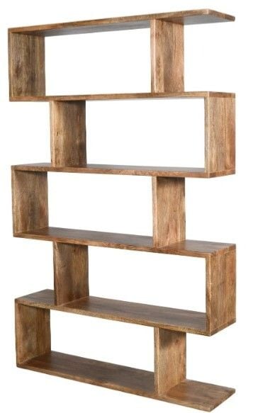 Cadiz Bookcase - Large Related Cadiz Bookcase - Large Related