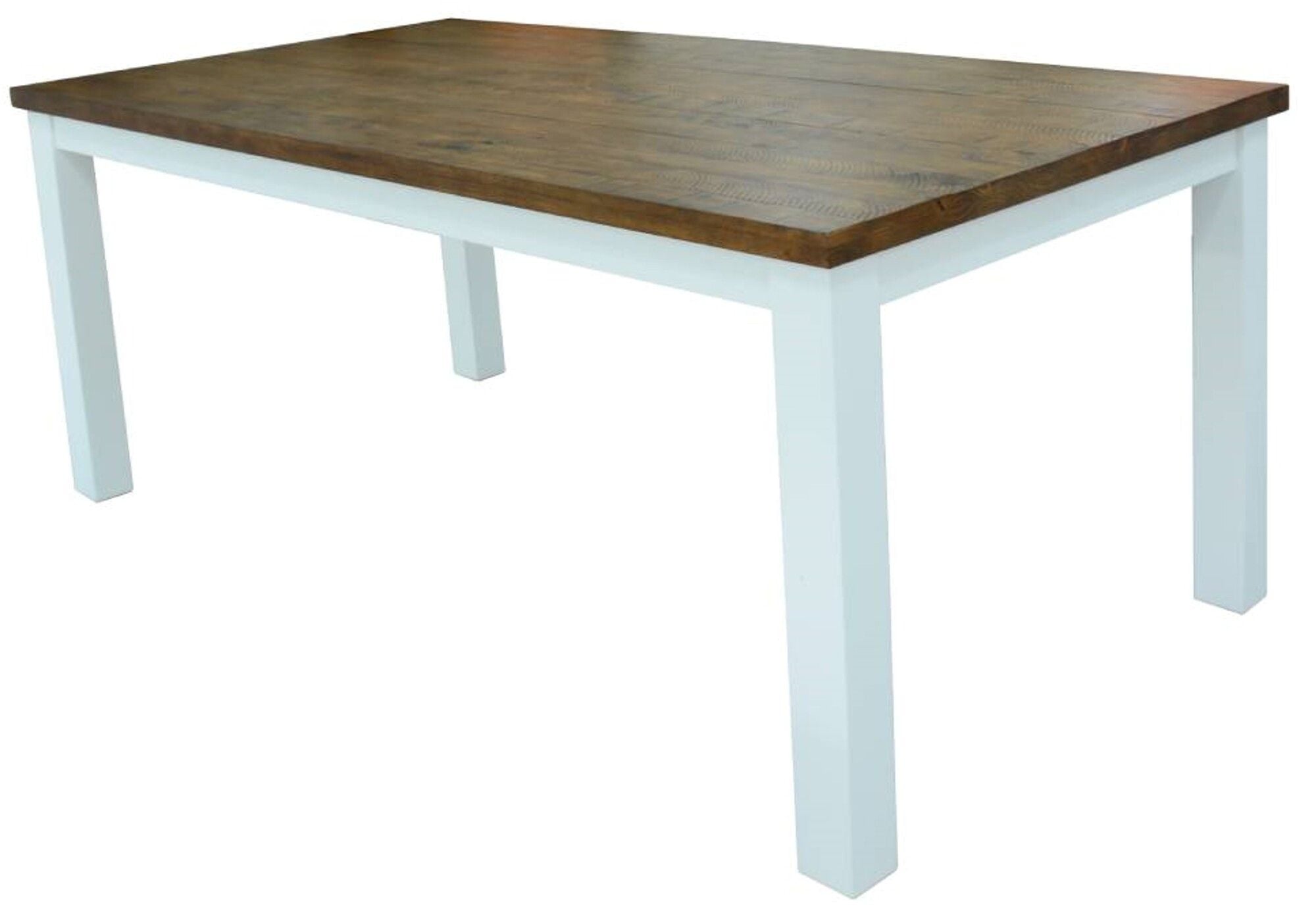 Montreal Dining Table