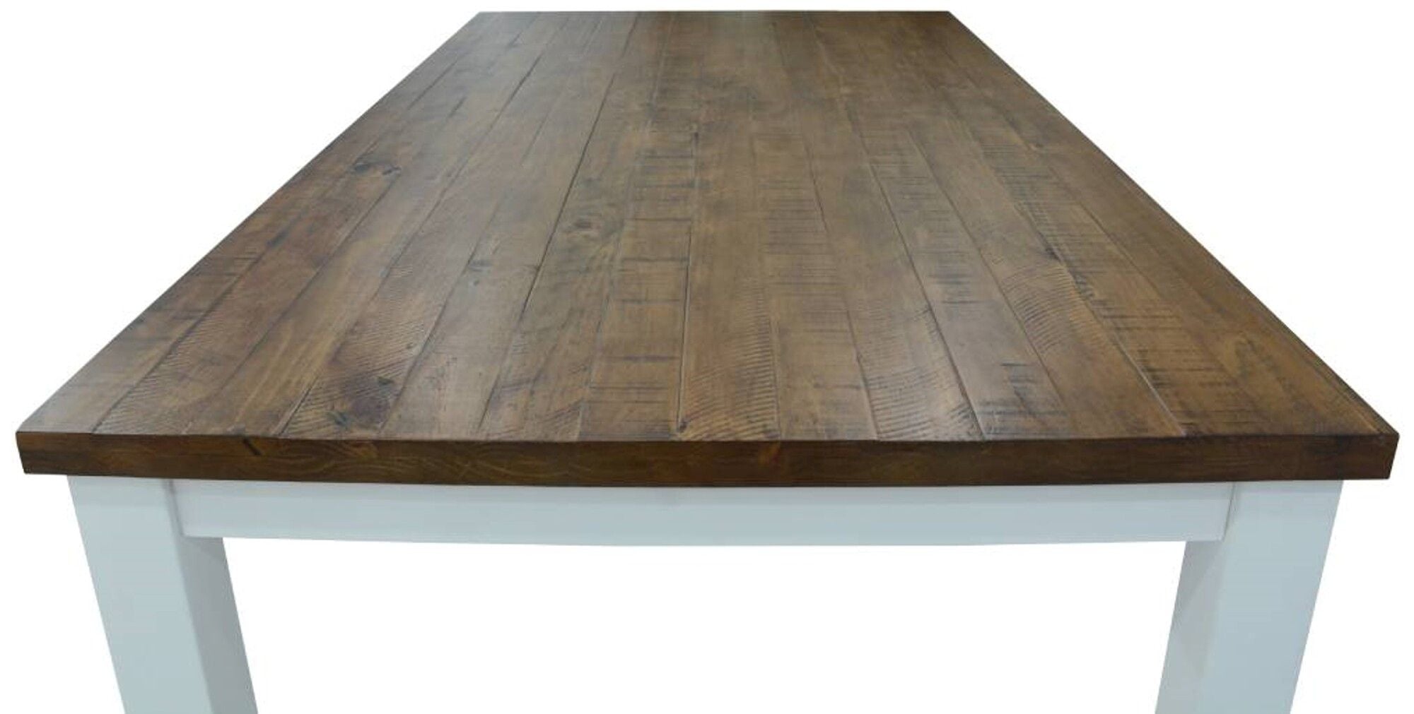 Montreal Dining Table Related Montreal Dining Table Related