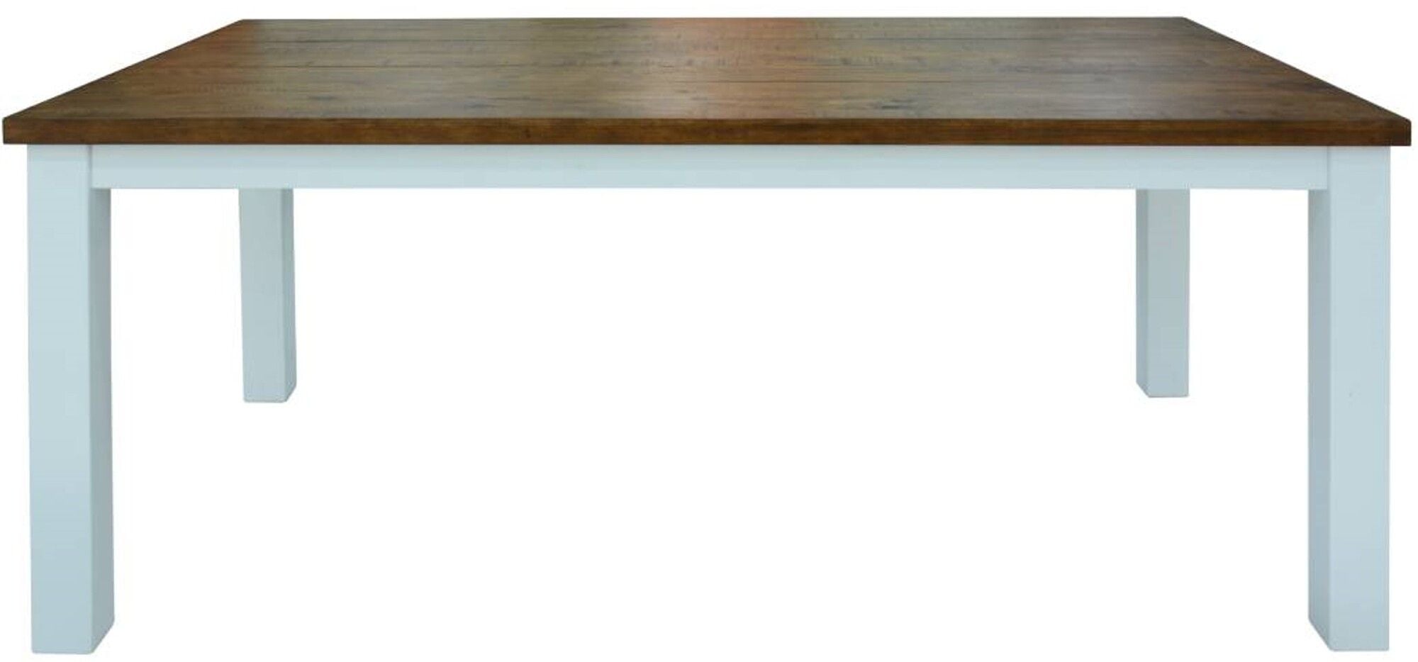 Montreal Dining Table Related Montreal Dining Table Related