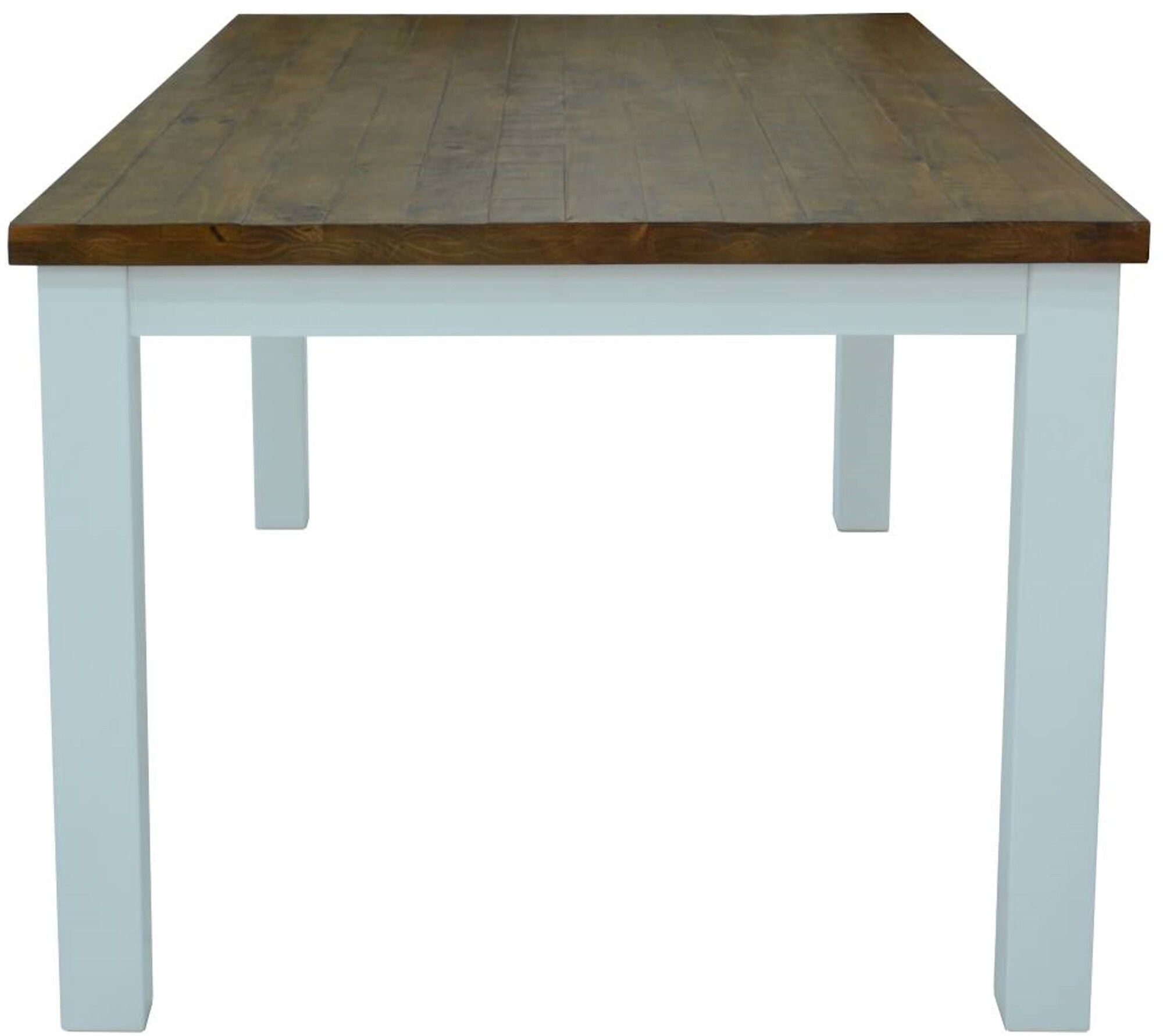 Montreal Dining Table Related Montreal Dining Table Related