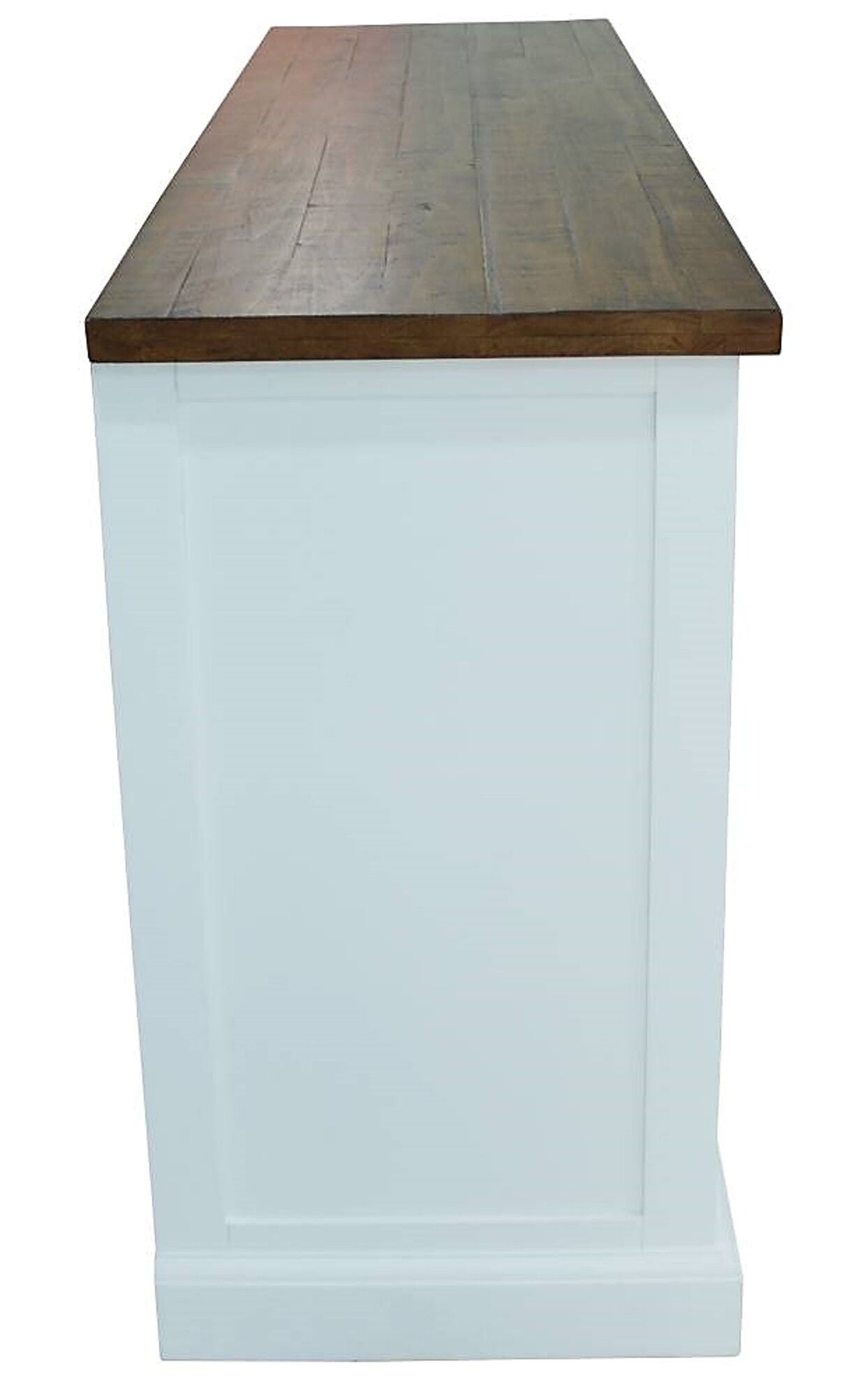 Montreal Buffet Related Montreal Buffet Related