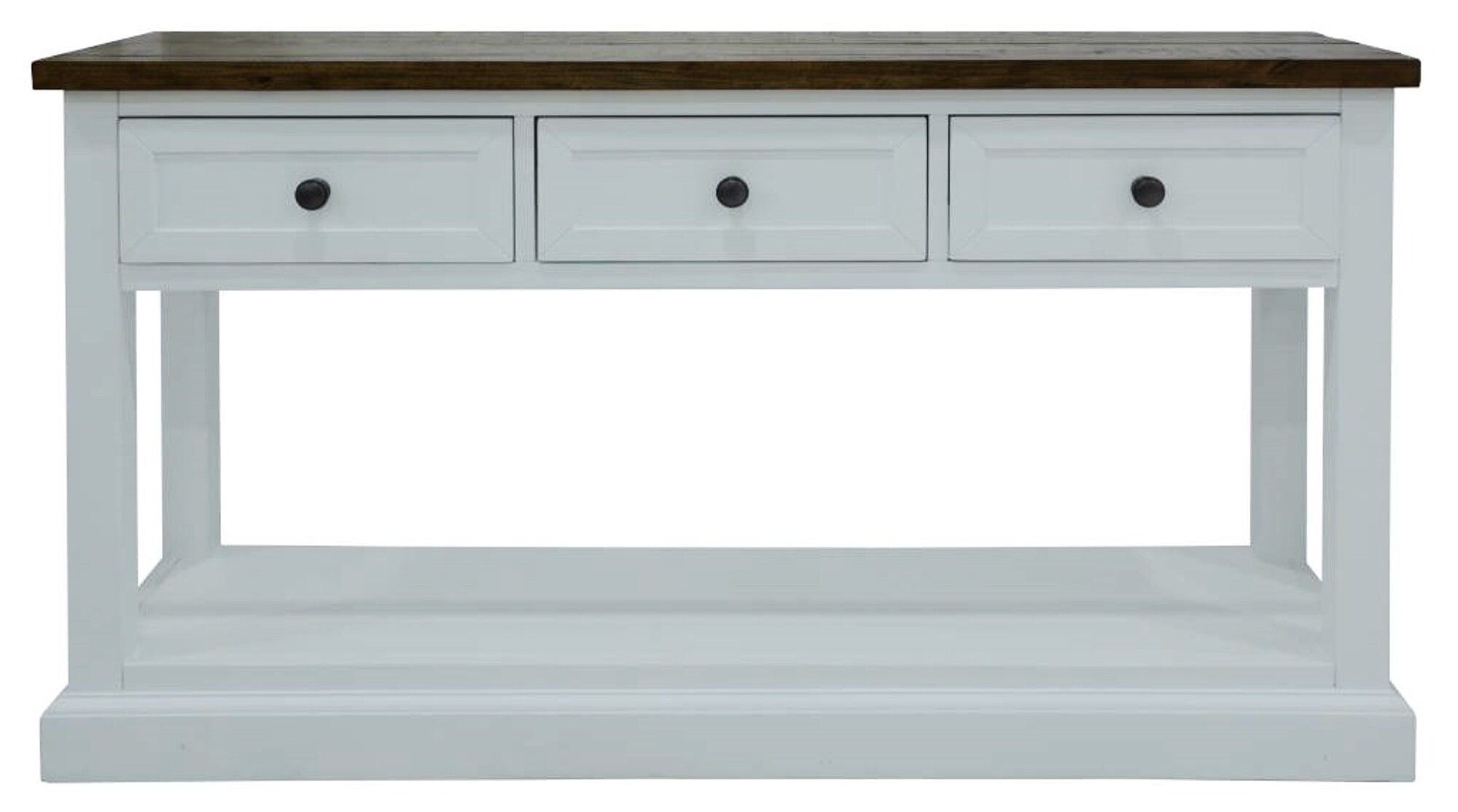 Montreal Console Table