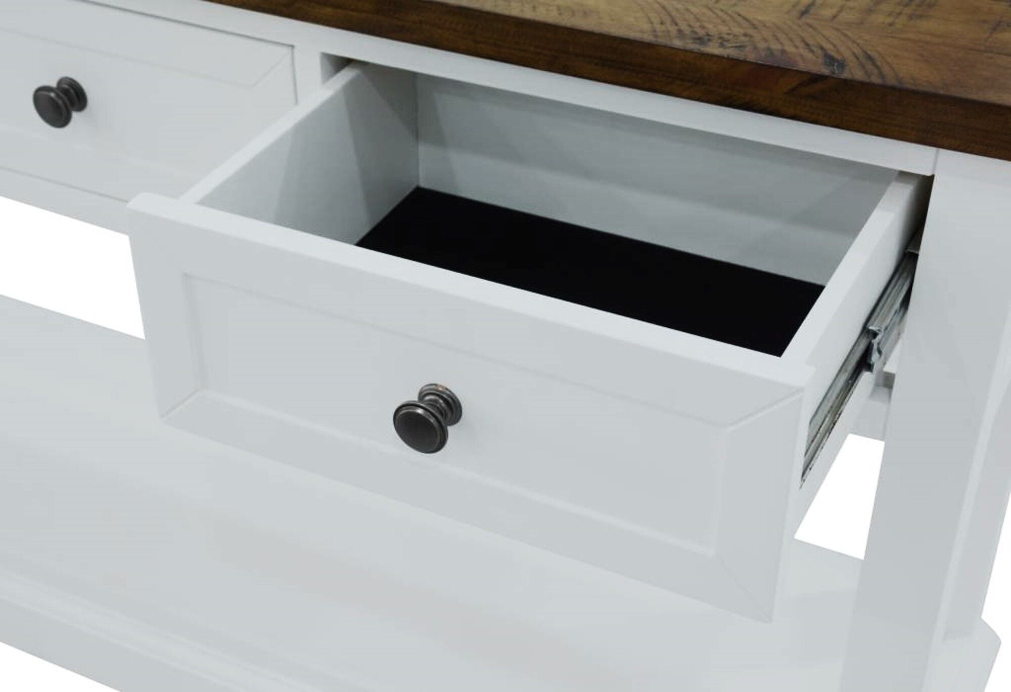 Montreal Console Table Related Montreal Console Table Related