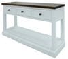 Montreal Console Table Thumbnail Related