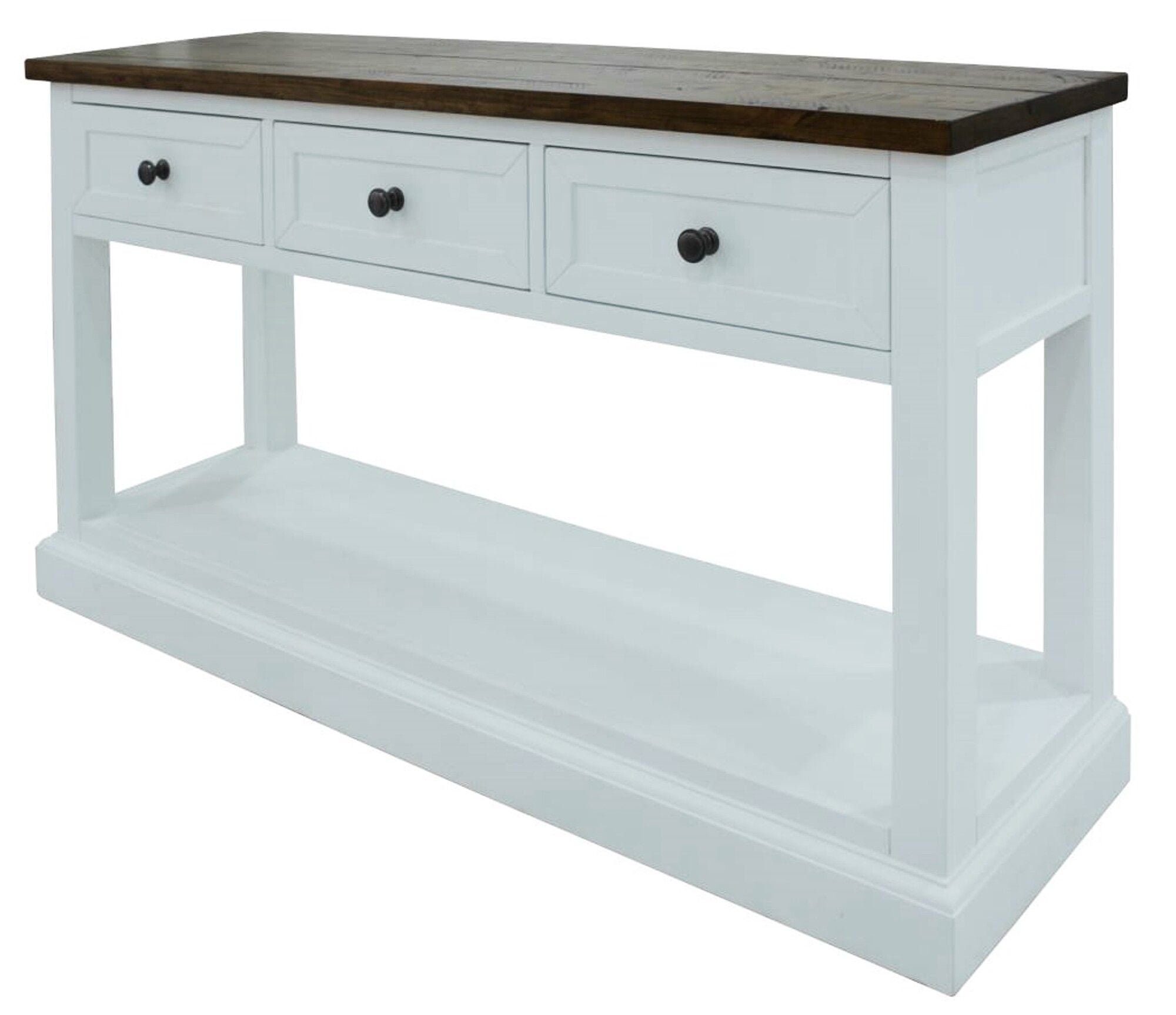 Montreal Console Table Related Montreal Console Table Related
