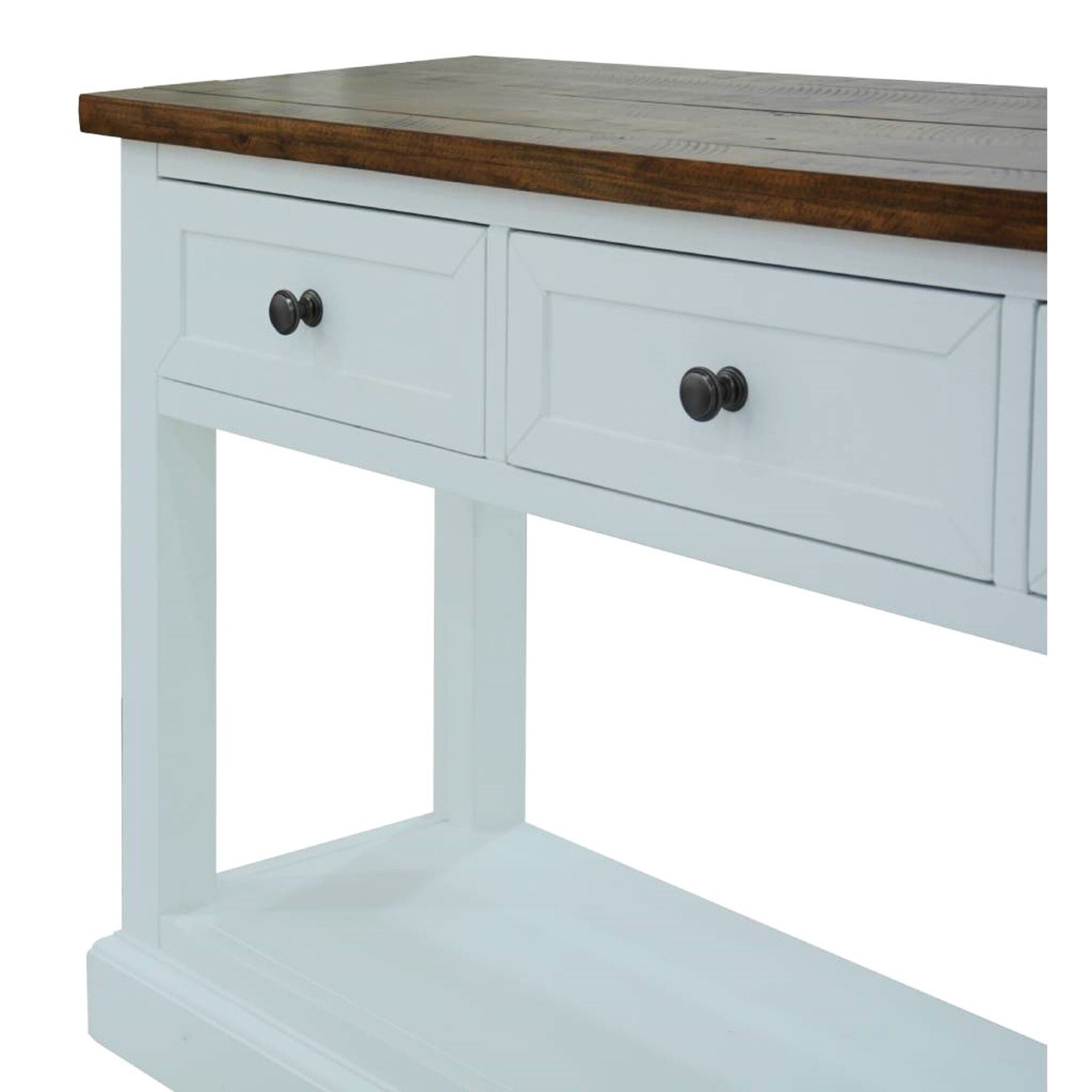 Montreal Console Table Related Montreal Console Table Related