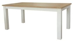 Shellwood Dining Table