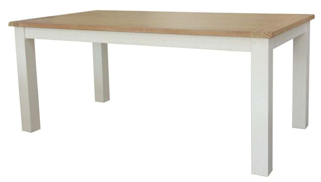 Shellwood Dining Table - 1800mm Main Shellwood Dining Table - 1800mm Main