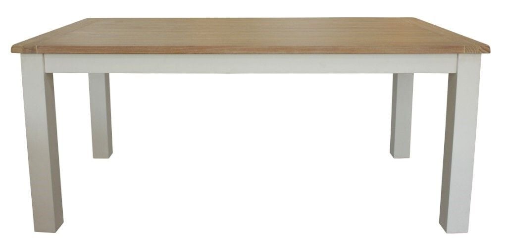 Shellwood Dining Table - 1800mm Related Shellwood Dining Table - 1800mm Related