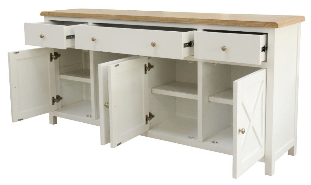 Shellwood Buffet Related Shellwood Buffet Related