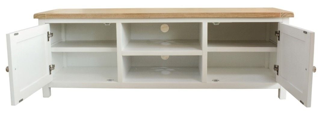 Shellwood Tv Unit Related Shellwood Tv Unit Related