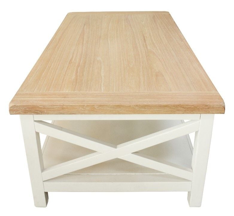 Shellwood Coffee Table Related Shellwood Coffee Table Related