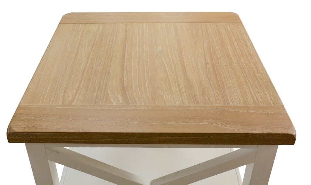 Shellwood Lamp Table Related Shellwood Lamp Table Related
