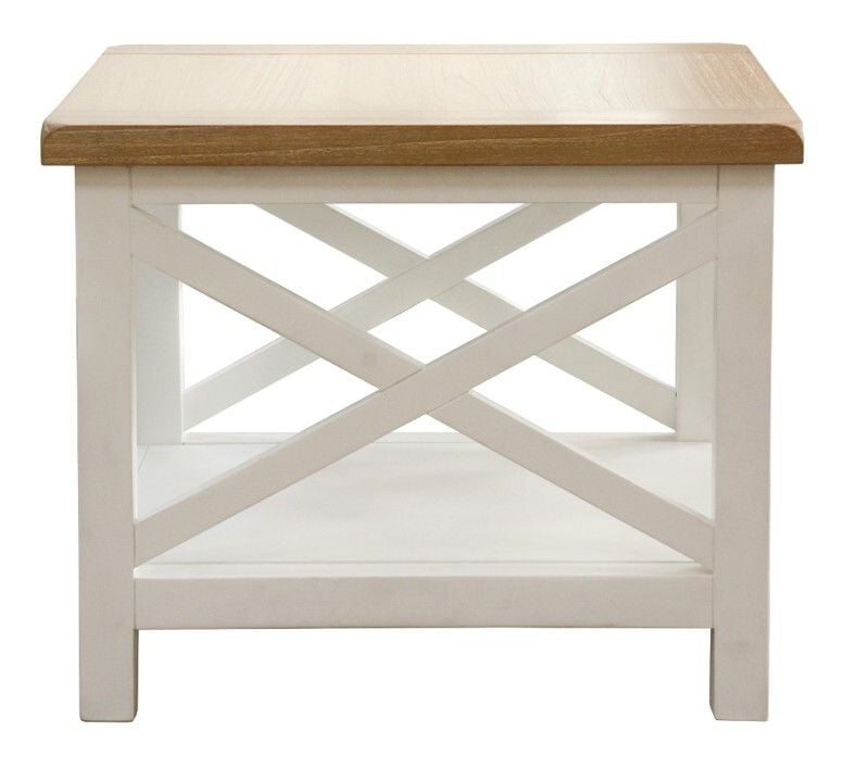 Shellwood Lamp Table Related Shellwood Lamp Table Related
