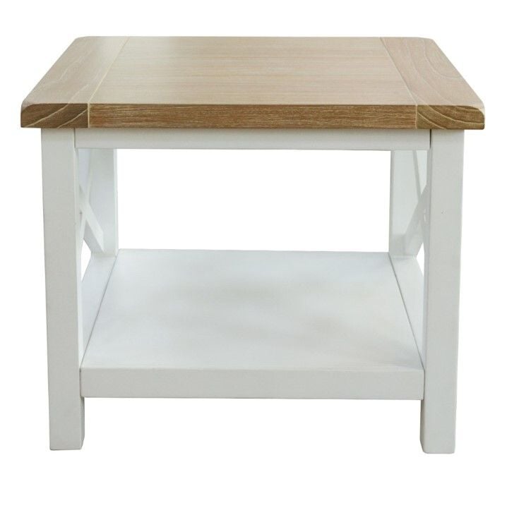 Shellwood Lamp Table Related Shellwood Lamp Table Related