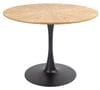 Spin Round Dining Table Thumbnail Main