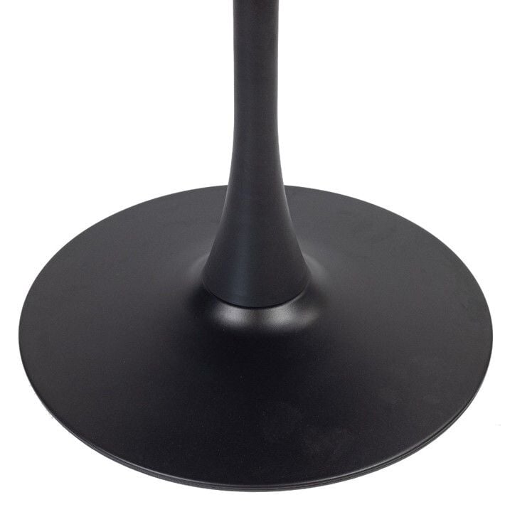 Spin Round Dining Table Related Spin Round Dining Table Related