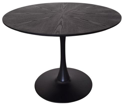 Spin Round Dining Table Related