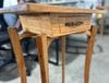 Phone Table - Locally Made Thumbnail Related