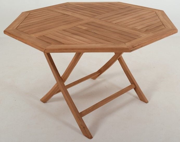 Balgo 7 Piece Outdoor Folding Set Related Balgo 7 Piece Outdoor Folding Set Related