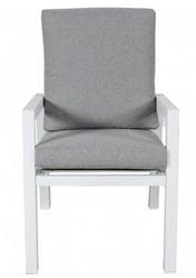 Burano Outdoor Dining Chair