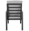 Burano Outdoor Dining Chair Thumbnail Related