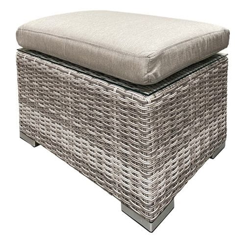 Cove 6 Piece Outdoor Lounge Set Related
