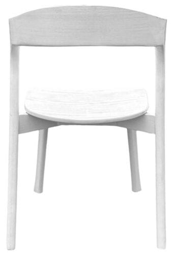 Lisbon Dining Chair Related