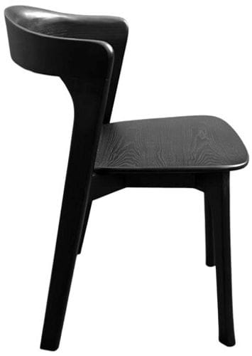 Lisbon Dining Chair Related