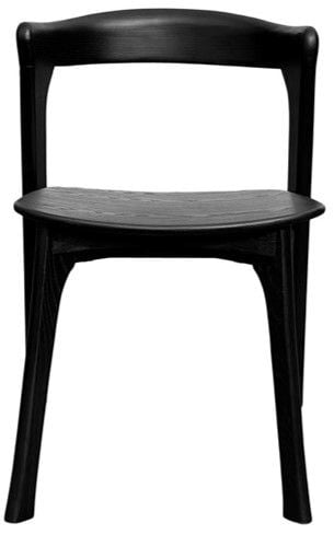 Lisbon Dining Chair Related Lisbon Dining Chair Related