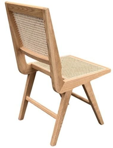 Scissor Leg Dining Chair Related