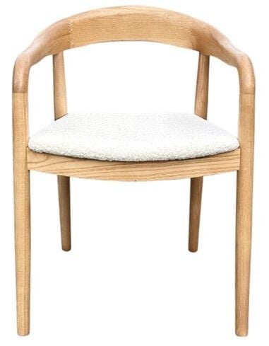 Porto Dining Chair Related Porto Dining Chair Related