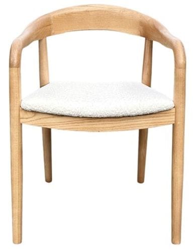 Porto Dining Chair Related