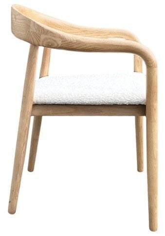 Porto Dining Chair Related Porto Dining Chair Related