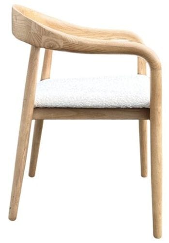 Porto Dining Chair Related