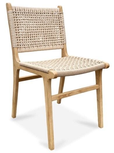 Noosa Dining Chair Main Noosa Dining Chair Main