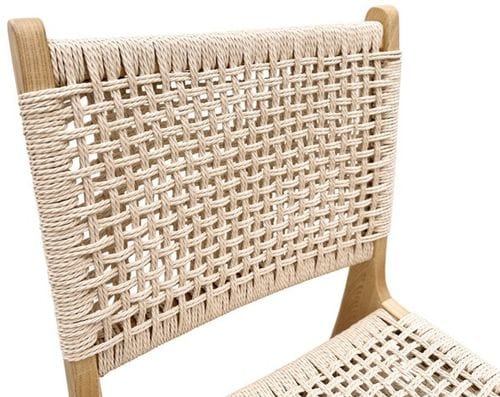 Noosa Dining Chair Related