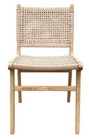 Noosa Dining Chair Related Noosa Dining Chair Related