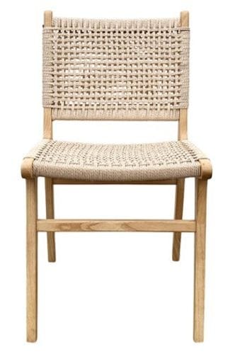 Noosa Dining Chair Related