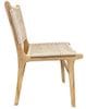 Noosa Dining Chair Thumbnail Related