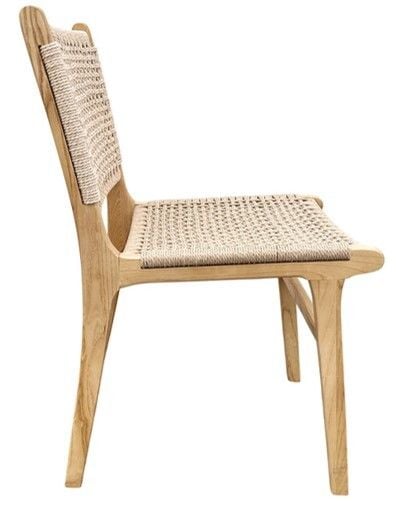 Noosa Dining Chair Related Noosa Dining Chair Related