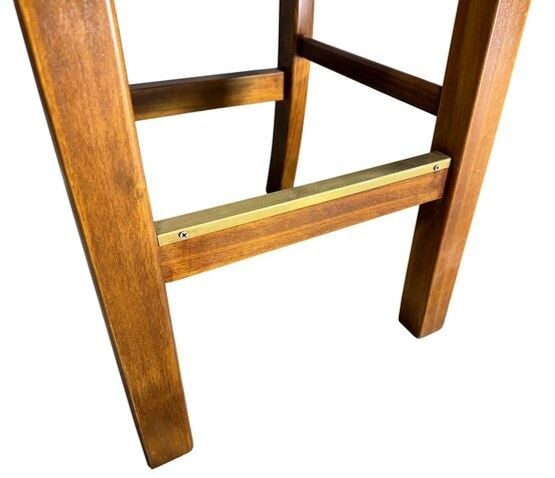 Jamaica Way Stool Related Jamaica Way Stool Related