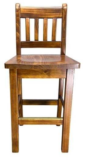 Jamaica Way Stool Related Jamaica Way Stool Related